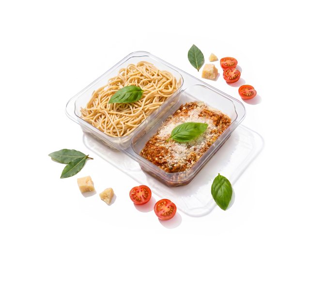 Sport Carbo