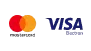 visa logo