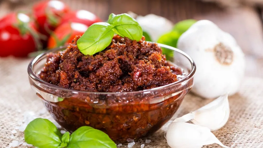 jednoduché zdravé snídaně