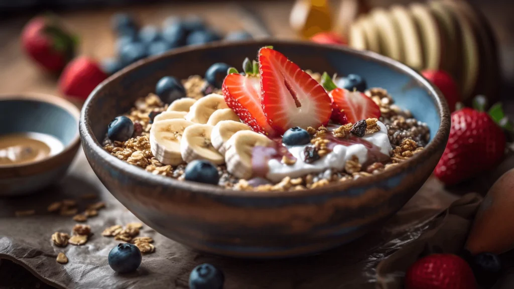 jidelnicek na 1500 kcal