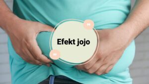 jojo efekt