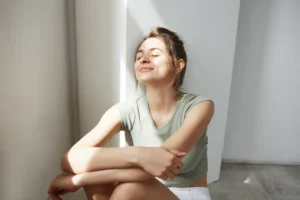 dobra nalada
